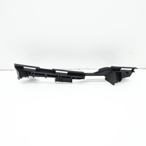 63117215278 - Genuine BMW Bracket headlight right 63117215278