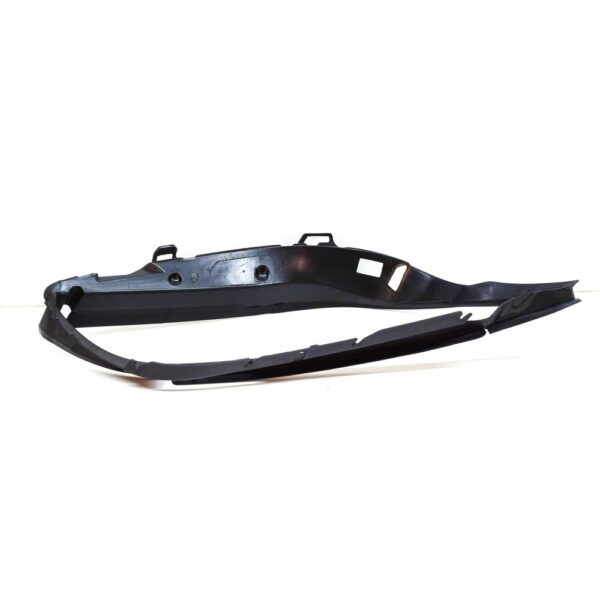 63117225237 - NEW BMW 7 F01 LEFT HEADLIGHT GASKET 63117225237 7225237 OEM