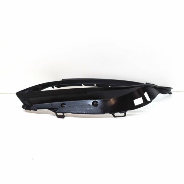 63117225237 - NEW BMW 7 F01 LEFT HEADLIGHT GASKET 63117225237 7225237 OEM