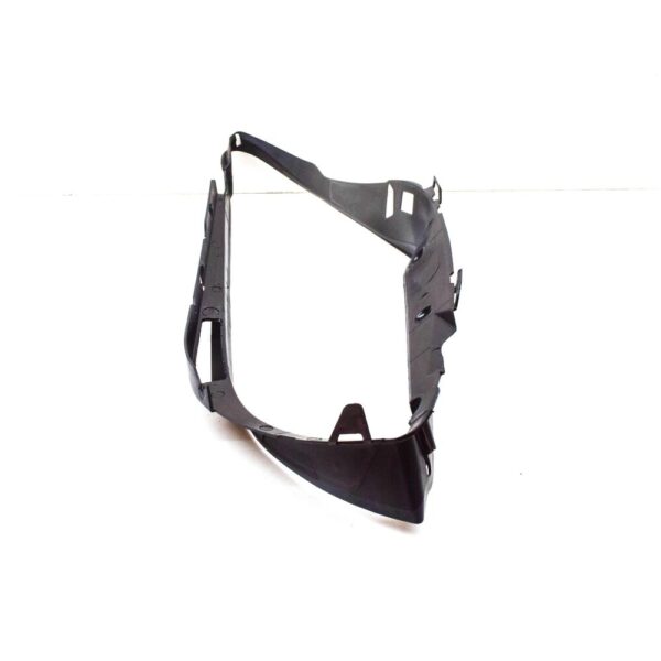 63117225238 - BMW 7 F01 headlight gasket front right 63117225238 NEW ORIGINAL