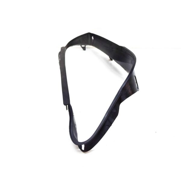 63117225238 - BMW 7 F01 headlight gasket front right 63117225238 NEW ORIGINAL