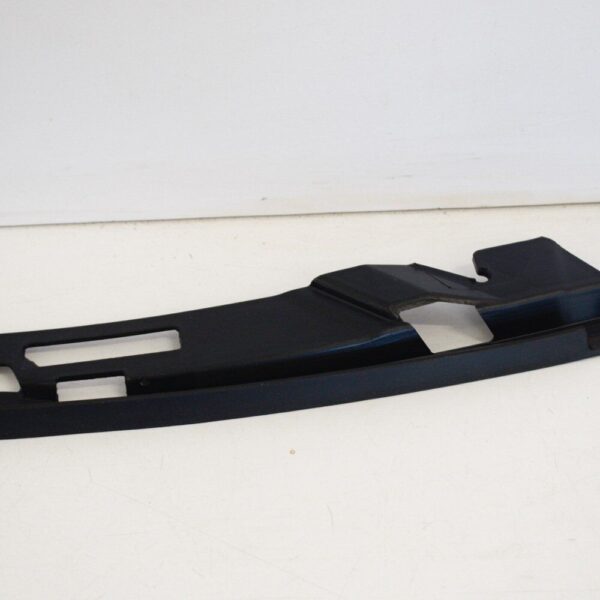 63117233890 - BMW 5 GT F07 Front Right Headlight Rubber Seal 63117233890 NEW GENUINE