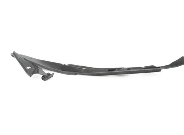63117240367 - NEW BMW 5 F10 FRONT LEFT HEADLIGHT GASKET 63117240367 7240367 ORIGINAL