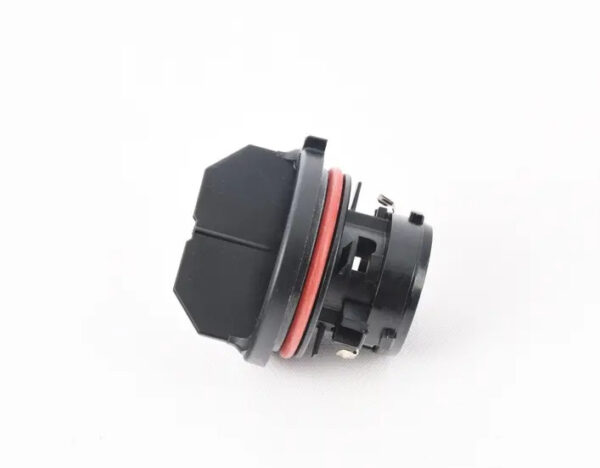 63117287863 - BMW X3 F25 indicator lamp socket front 63117287863 7287863 new original