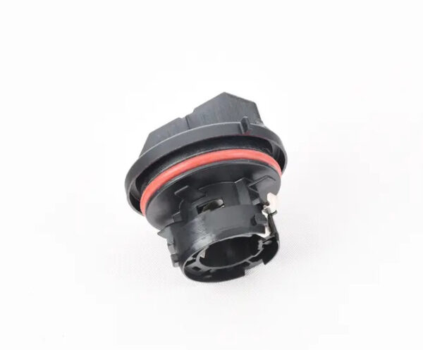 63117287863 - BMW X3 F25 indicator lamp socket front 63117287863 7287863 new original