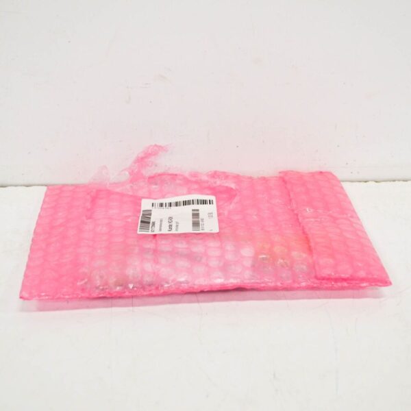 63117295690 - New BMW i3 I01 Front Right Side Marker Reflector 63117295690 7295690