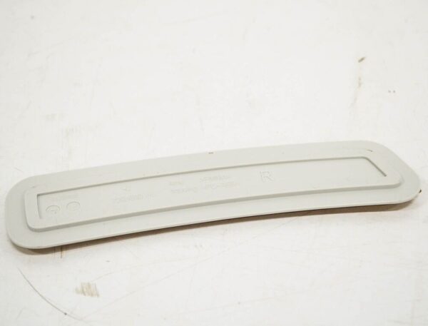 63117295690 - New BMW i3 I01 Front Right Side Marker Reflector 63117295690 7295690