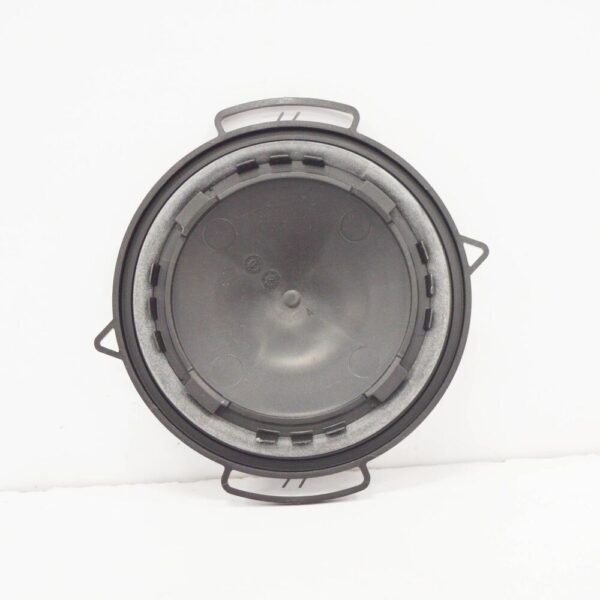 63117311241 - BMW 3 Series F30 Xenon Headlight Cover Lid 63117311241 7311241 GENUINE NEW+