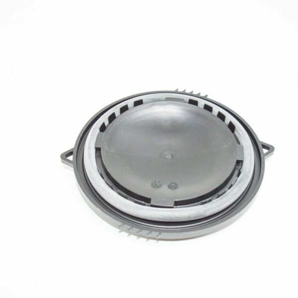 63117319356 - NEW HEADLIGHT COVER BMW ALPINA M6 B6 F06 F12 F13 640D 640DX 63117319356