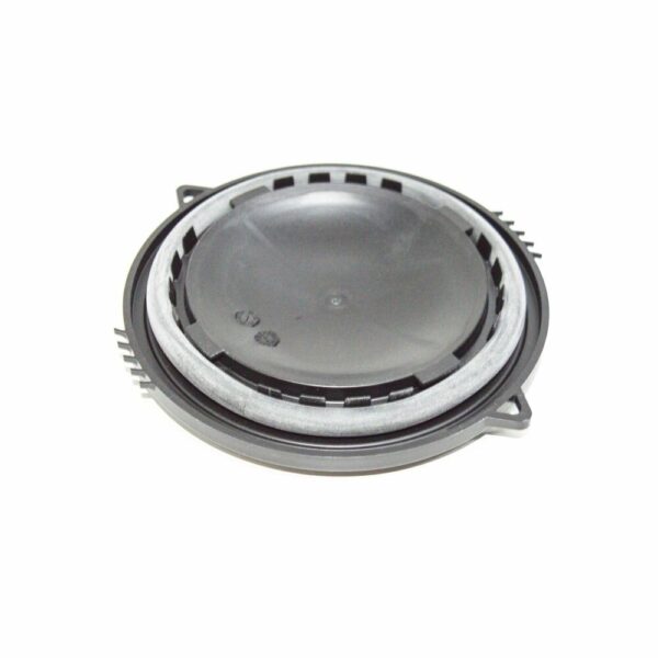 63117319356 - NEW HEADLIGHT COVER BMW ALPINA M6 B6 F06 F12 F13 640D 640DX 63117319356