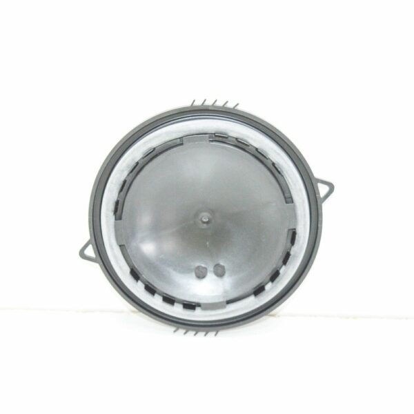 63117319356 - NEW HEADLIGHT COVER BMW ALPINA M6 B6 F06 F12 F13 640D 640DX 63117319356