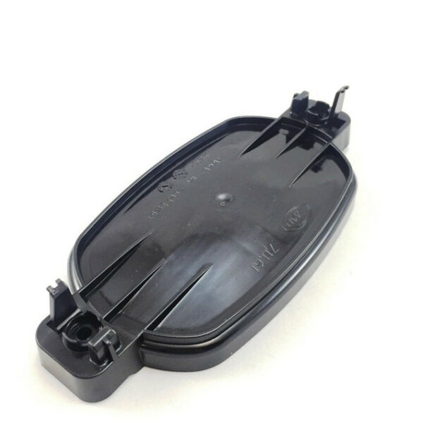 63117319359 - NEW BMW 6 F13 COUPE HEADLIGHT COVER CAP 63117319359 7319359 OEM