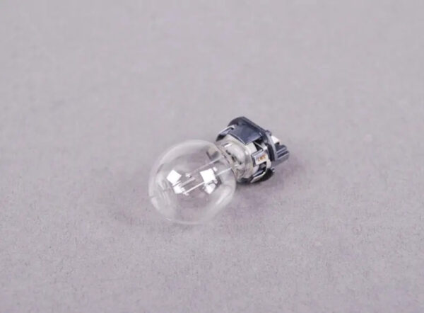 63117359245 - NEW MINI CABRIO F57 TAIL LIGHT BULB 63117359245 7359245 ORIGINAL