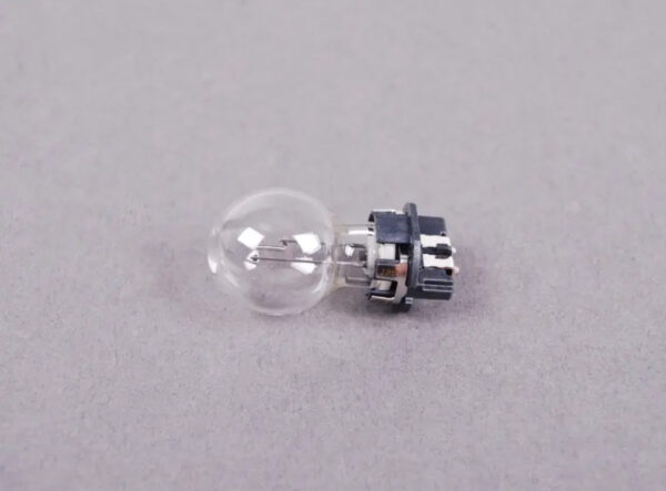 63117359245 - NEW MINI CABRIO F57 TAIL LIGHT BULB 63117359245 7359245 ORIGINAL