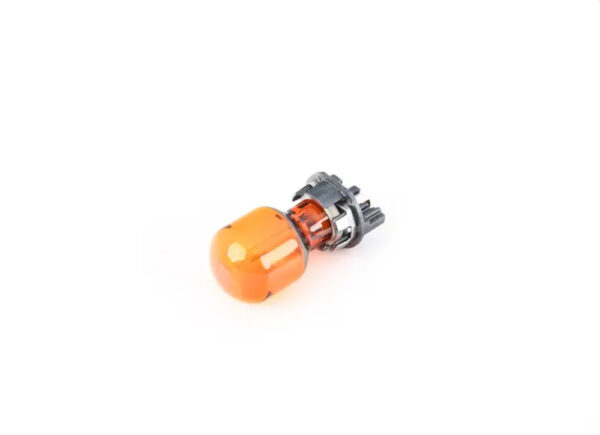 63117359248 - NEW MINI CLUBMAN F54 SIGNAL BIRB 63117359248 7359248 GENUINE