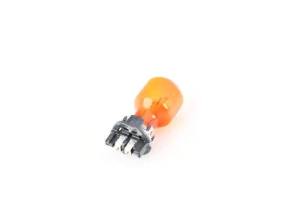 63117359248 - NEW MINI CLUBMAN F54 SIGNAL BIRB 63117359248 7359248 GENUINE