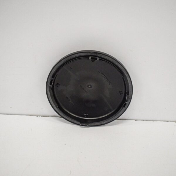 63117379845 - BMW 4 F32 headlights cover cap 63117379845 7379845 new