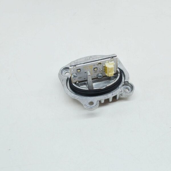 63117388923 - NEW BMW F22 F23 F87 SET LED MODULES LEFT 63117388923 7388923 14-16 ORIGINAL