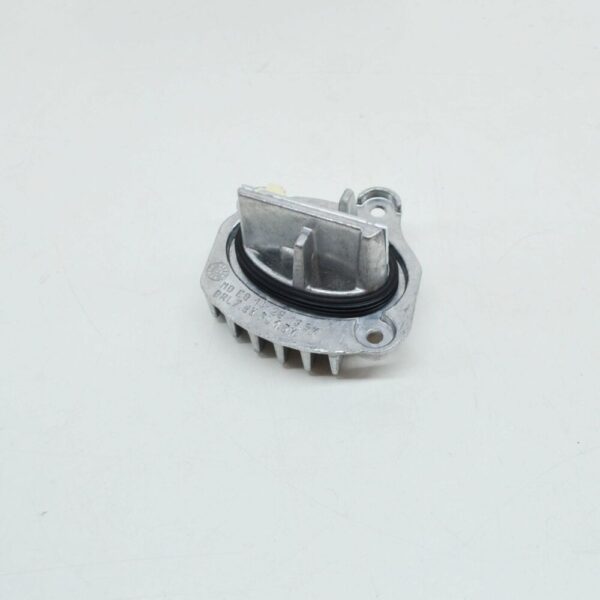63117388923 - NEW BMW F22 F23 F87 SET LED MODULES LEFT 63117388923 7388923 14-16 ORIGINAL