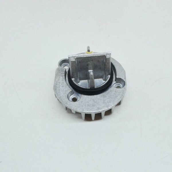 63117388923 - NEW BMW F22 F23 F87 SET LED MODULES LEFT 63117388923 7388923 14-16 ORIGINAL