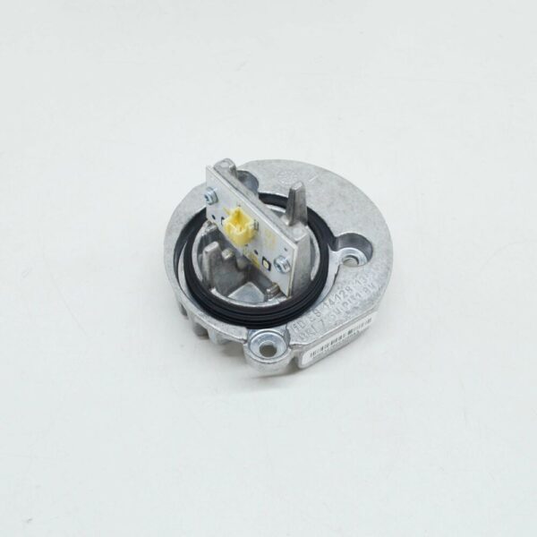 63117388923 - NEW BMW F22 F23 F87 SET LED MODULES LEFT 63117388923 7388923 14-16 ORIGINAL