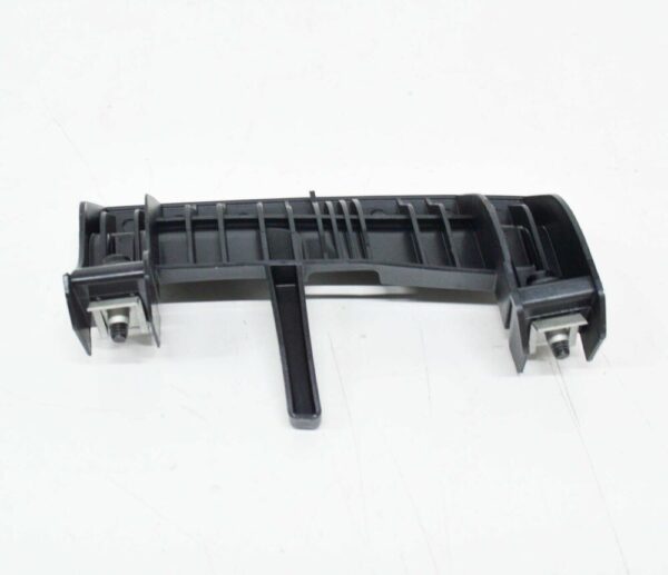 63117391395 - NEW BMW 2 GRAN TOURER F46 FRONT LEFT HEADLIGHT BRACKET MOUNT 63117391395