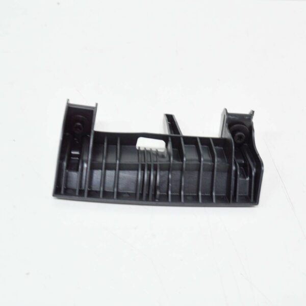 63117391395 - NEW BMW 2 GRAN TOURER F46 FRONT LEFT HEADLIGHT BRACKET MOUNT 63117391395