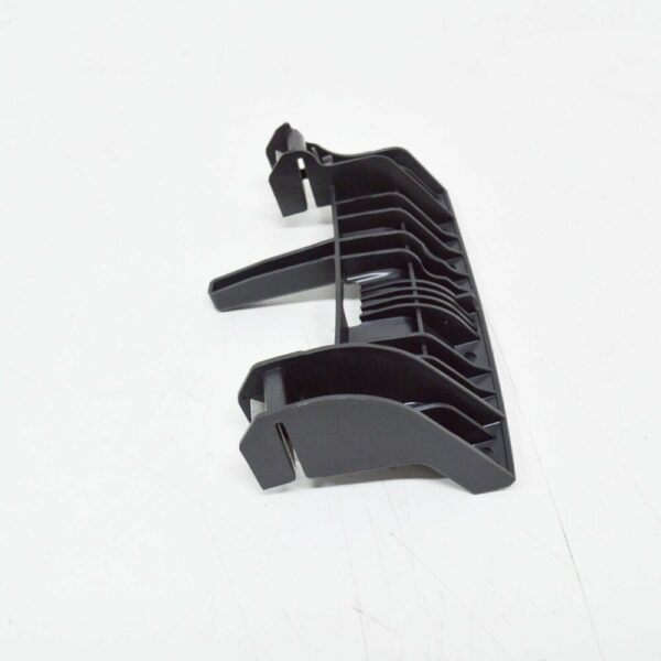 63117391395 - NEW BMW 2 GRAN TOURER F46 FRONT LEFT HEADLIGHT BRACKET MOUNT 63117391395