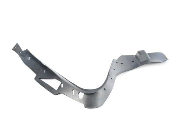 63117392975 - Genuine BMW X3 X4 Left Headlight Bumper 63117392975