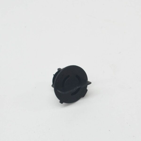 63117393855 - NEW BMW 1 F40 FRONT HEADLIGHT BULB SOCKET PY21W 63117393855 ORIGINAL