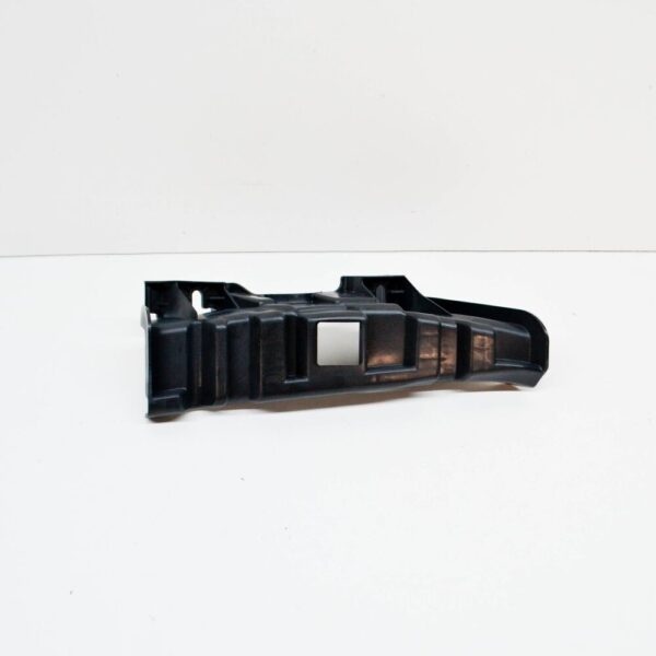63117394013 - NEW BMW 2 CABRIO F23 FRONT LEFT HEADLIGHT BRACKET 63117394013 7394013 ORIGINAL