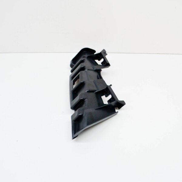 63117394013 - NEW BMW 2 CABRIO F23 FRONT LEFT HEADLIGHT BRACKET 63117394013 7394013 ORIGINAL