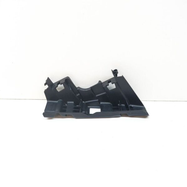 63117394014 - BMW 2 F22 F87 Front Lamp Bracket Right 63117394014 7394014 NEW GENUINE