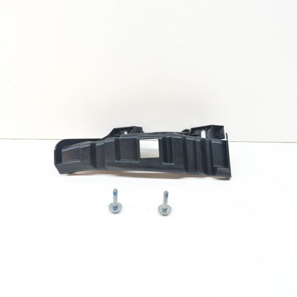 63117394014 - BMW 2 F22 F87 Front Lamp Bracket Right 63117394014 7394014 NEW GENUINE