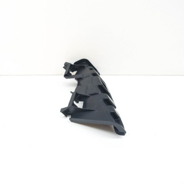 63117394014 - BMW 2 F22 F87 Front Lamp Bracket Right 63117394014 7394014 NEW GENUINE