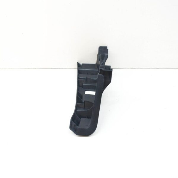 63117394014 - BMW 2 F22 F87 Front Lamp Bracket Right 63117394014 7394014 NEW GENUINE