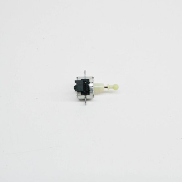 63117401878 - BMW 3 F30 headlight height adjustment 63117401878, original part