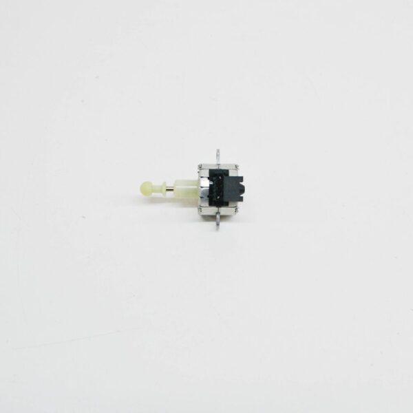 63117401878 - BMW 3 F30 headlight height adjustment 63117401878, original part