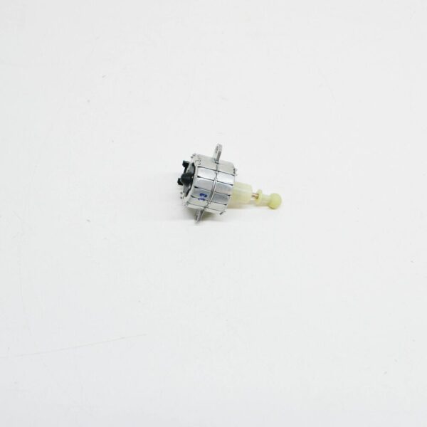 63117401878 - BMW 3 F30 headlight height adjustment 63117401878, original part