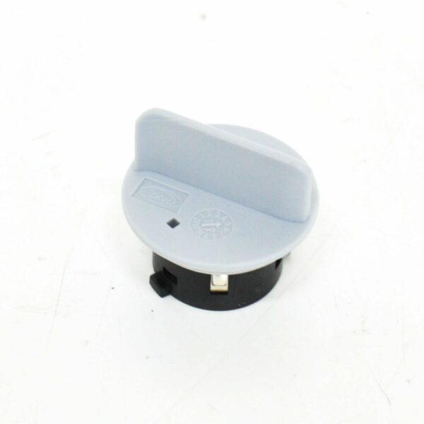 63117410731 - Genuine BMW 5' F90 M5 G30 G31 Front Bulb Socket For Turn Indicator 63117410731