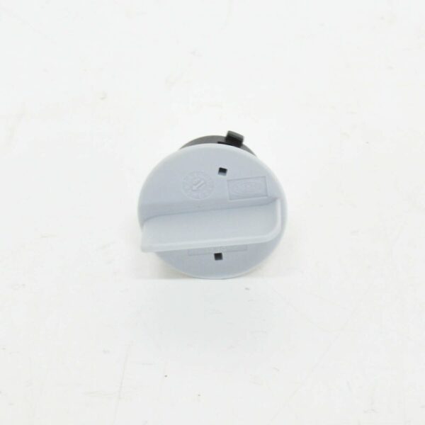 63117410731 - Genuine BMW 5' F90 M5 G30 G31 Front Bulb Socket For Turn Indicator 63117410731
