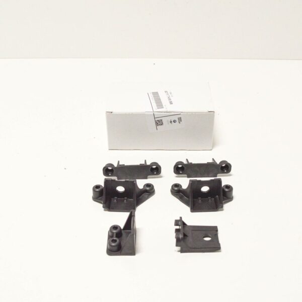 63117419598 - NEW BMW 3 Series F30 HEADLIGHT HOLDER REPAIR  63117419598 2013