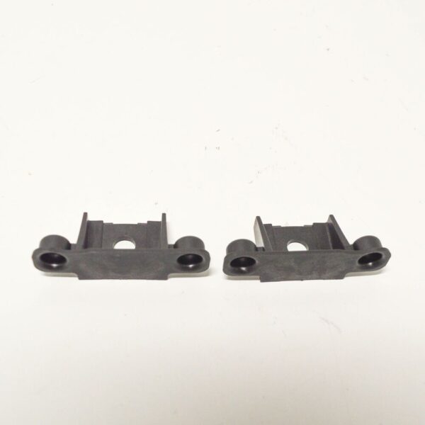 63117419598 - NEW BMW 3 Series F30 HEADLIGHT HOLDER REPAIR  63117419598 2013