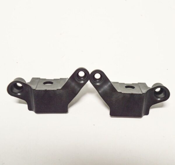 63117419598 - NEW BMW 3 Series F30 HEADLIGHT HOLDER REPAIR  63117419598 2013