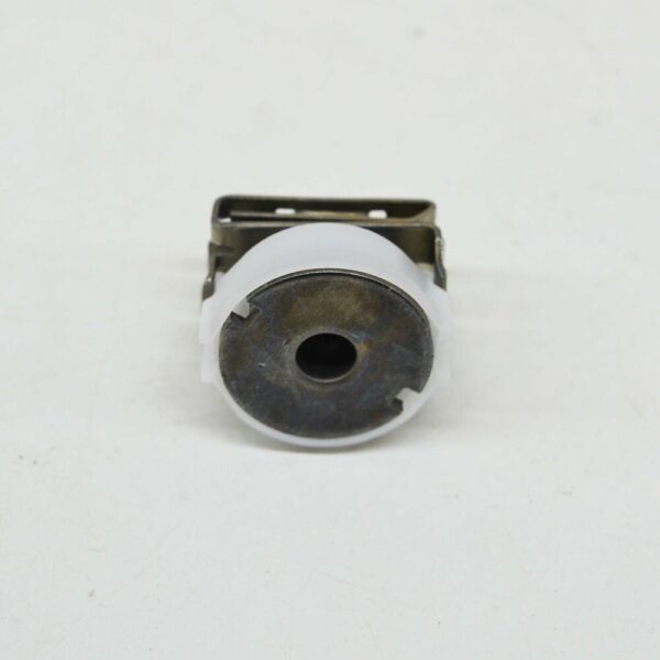 63117419740 - NEW BMW 3 G20 FRONT HEADLIGHT SPACER 63117419740 ORIGINAL