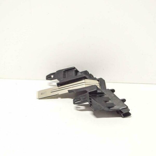 63117428742 - NEW BMW X1 F48 RIGHT HEADLIGHT BRACKET MOUNT 63117428742 ORIGINAL