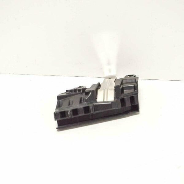 63117428742 - NEW BMW X1 F48 RIGHT HEADLIGHT BRACKET MOUNT 63117428742 ORIGINAL