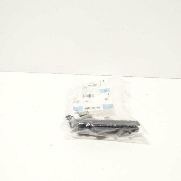 63117428742 - NEW BMW X1 F48 RIGHT HEADLIGHT BRACKET MOUNT 63117428742 ORIGINAL