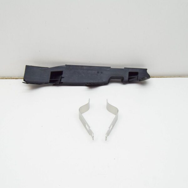 63117440355 - BMW 7 G11 Left Headlight Holder Set 63117440355 7440355 NEW