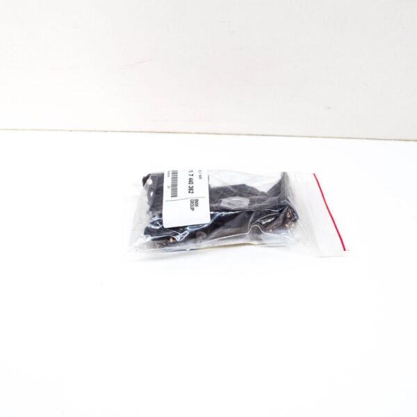 63117440362 - NEW BMW 7 G11 FRONT HEADLIGHT REPAIR  63117440362 7440362 ORIGINAL